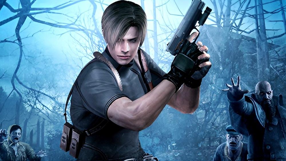 The plot of Zach Cregger’s Resident Evil movie has leaked