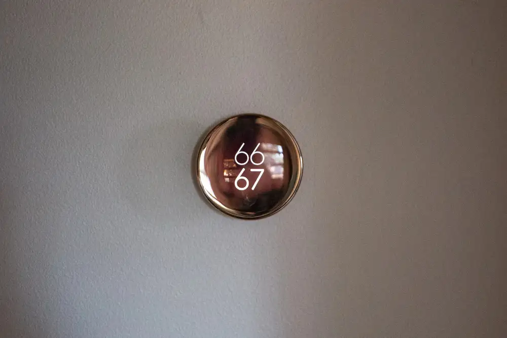 Google makes it easier to let friends and kids control your smart home