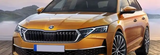 Migliori station wagon 2025: 7 modelli a confronto