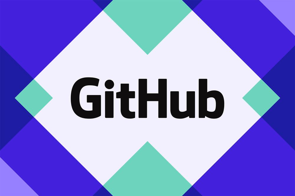 GitHub is launching a hub for multiple AI coding agents