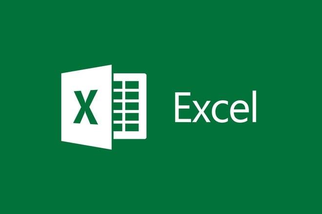 Microsoft Excel compie 40 anni: dalla nascita su Mac al futuro con l'AI di Copilot