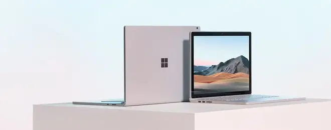 I Copilot+ PC sono più veloci dei Mac, almeno nell'ultimo spot di Microsoft