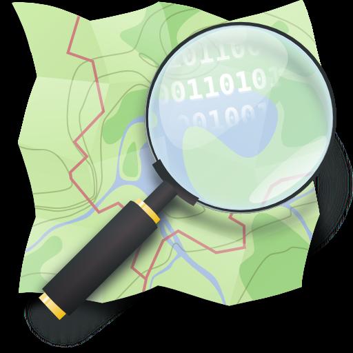 Il notiziario mensile della community openstreetmap Italia