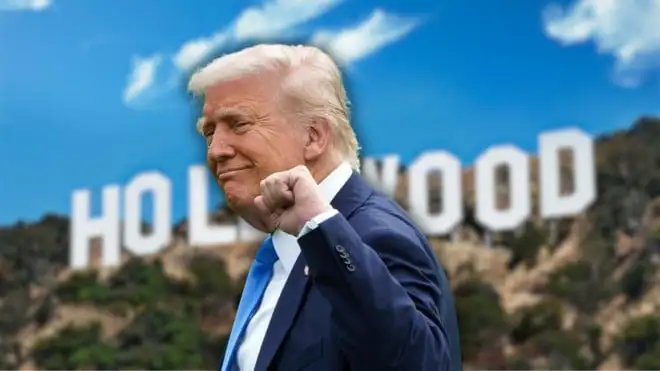 Trump, ancora tagli per 24 progetti su energia pulita