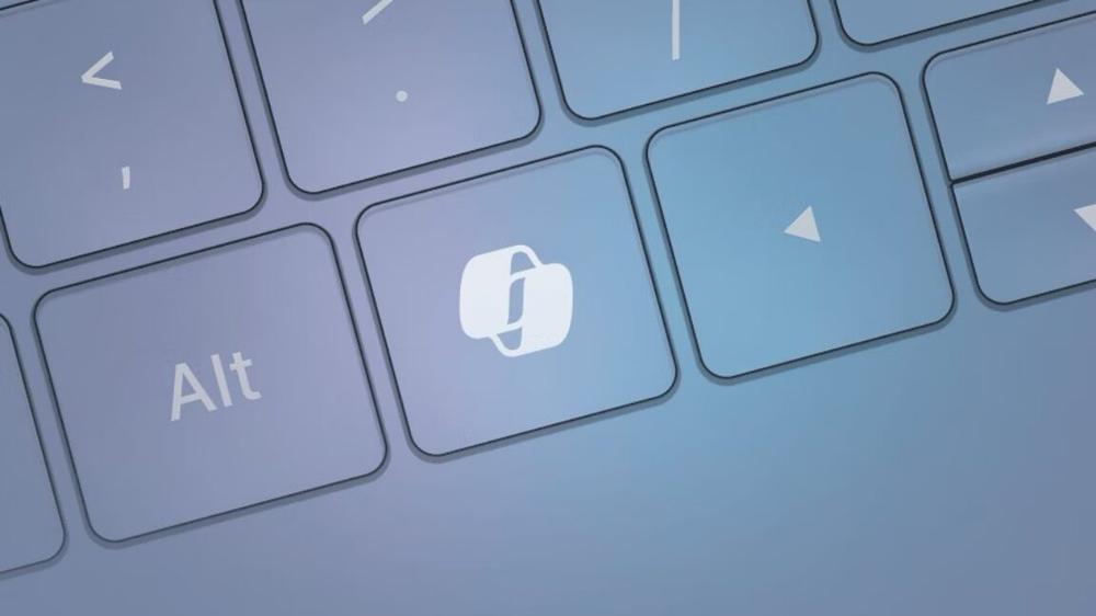 Microsoft tries to head off the “novel security risks” of Windows 11 AI agents