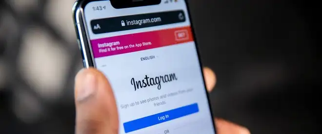 Impersonificazione su Instagram, rischio sempre più diffuso per sicurezza aziendale