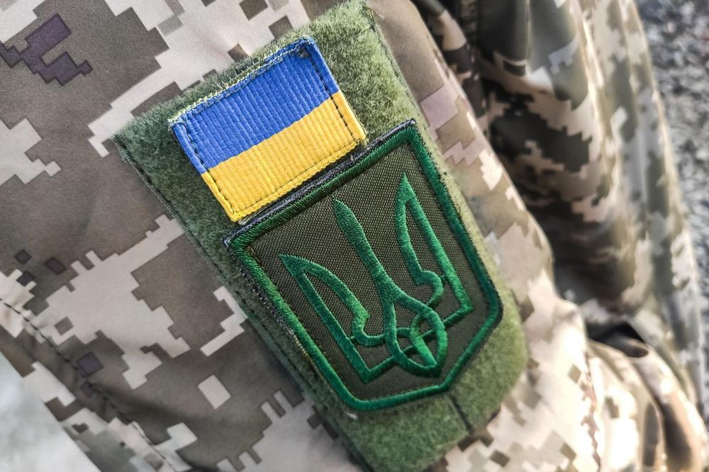 Russia strikes Ukrainian training ground with Iskander missiles, casualties reported