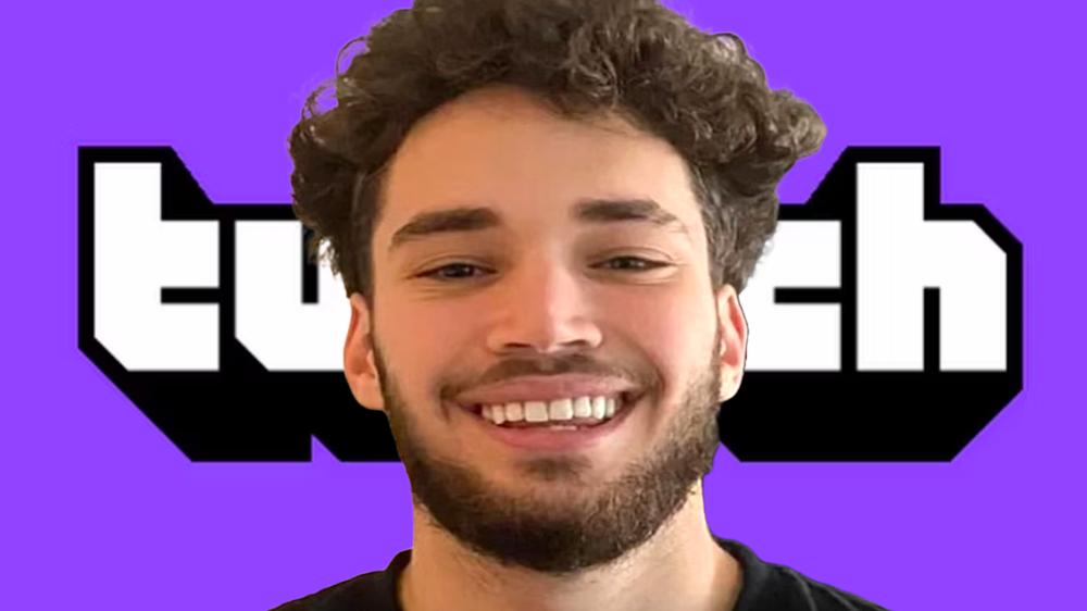 Adin Ross reveals he’s moving back to Twitch for “big streams” as he criticizes Kick