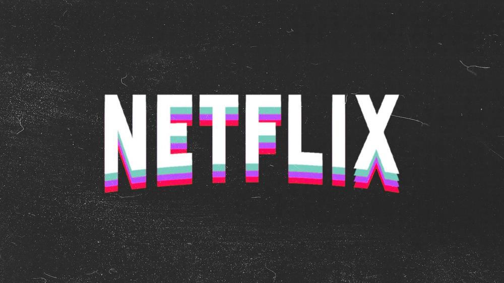 Netflix Subscription Plans, Explained: How Much Does It Cost in 2026?