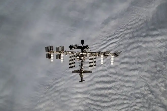 Axiom Space rinvia la missione AX-4 a tempo indeterminato | Tutti i dettagli