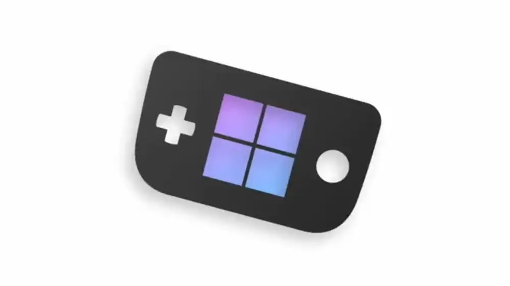 Full-screen Xbox handheld UI is coming to all Windows PCs “starting next year”