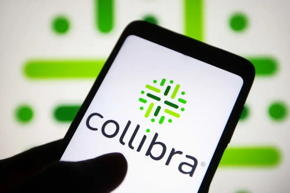 Collibra acquires data access startup Raito