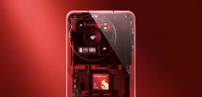 Snapdragon 8 Elite 2 sarà annunciato a settembre: Qualcomm conferma