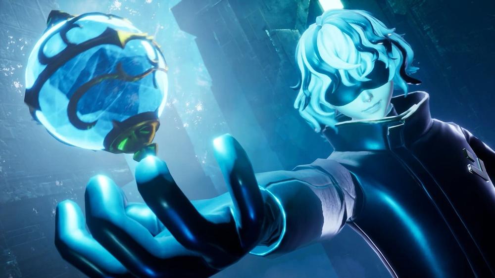 Nintendo makes “bizarre” change to Palworld lawsuit