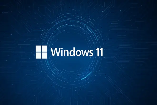 Windows 10/11, avete cancellato questa cartella di sistema? Siete a rischio | Soluzione