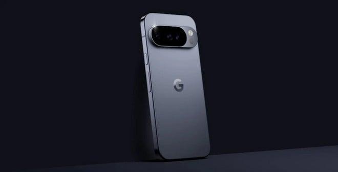 Pixel 10, Google rompe gli indugi: eccolo in un teaser trailer. E c'è già una promozione