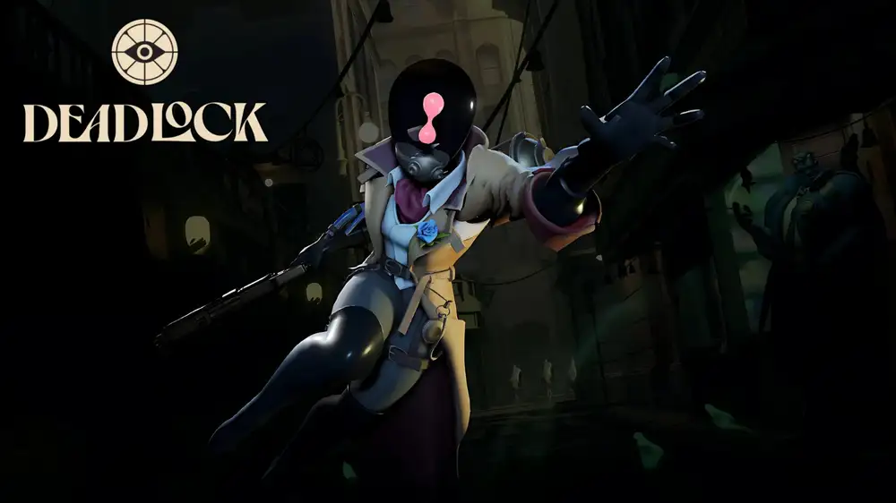Summer Game Fest 2025 is the perfect time for Deadlock to make a comeback