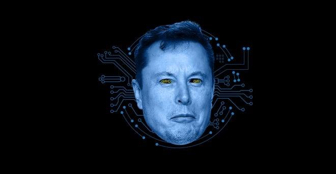 Grok, l'AI di Musk è diventata ancora più antisemita e problematica