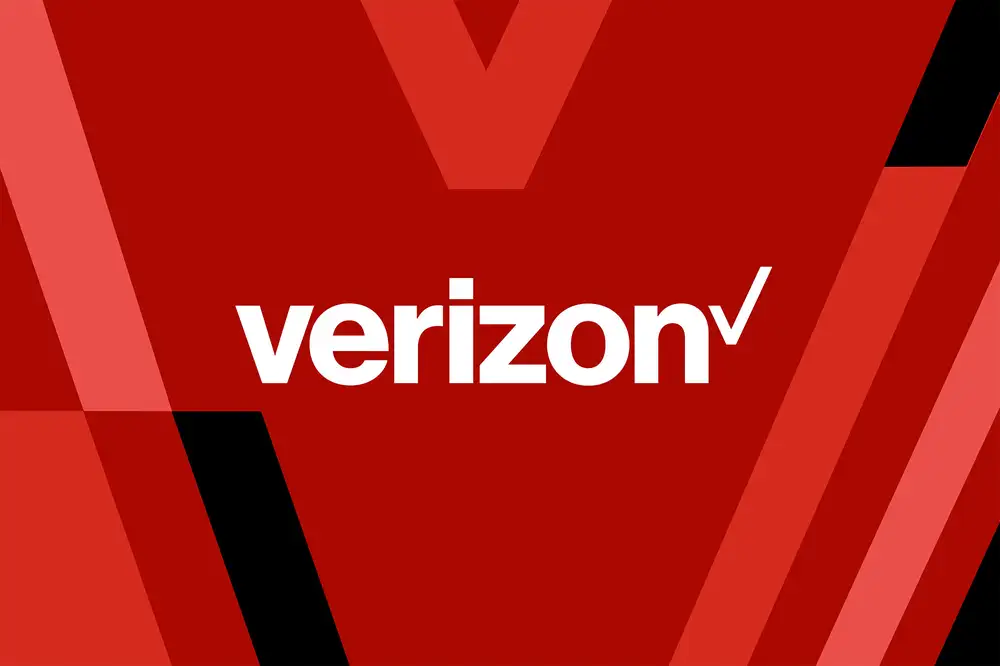 Verizon wants to wait longer before unlocking your phone