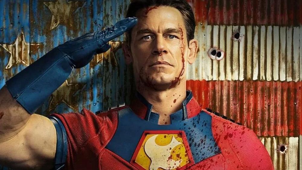 How major Superman cameo sets up Peacemaker Season 2