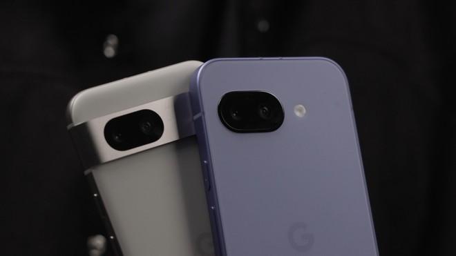 Android, il sistema di rilevamento dei terremoti è un successo