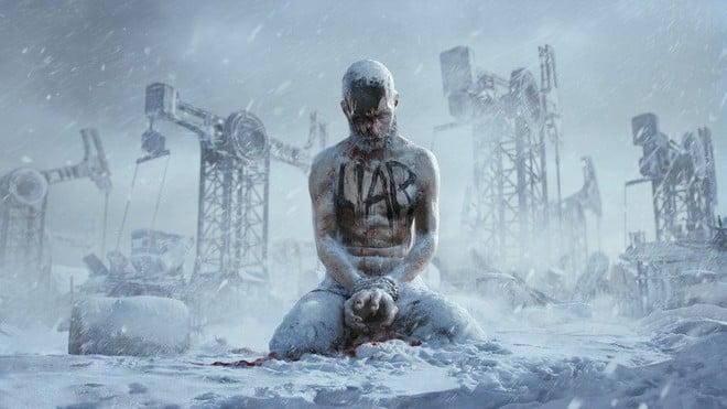 Frostpunk 2 arriva su PlayStation 5 e Xbox Series X|S a fine estate