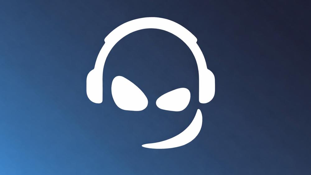 TeamSpeak flooded with new users amid backlash to Discord’s age checks