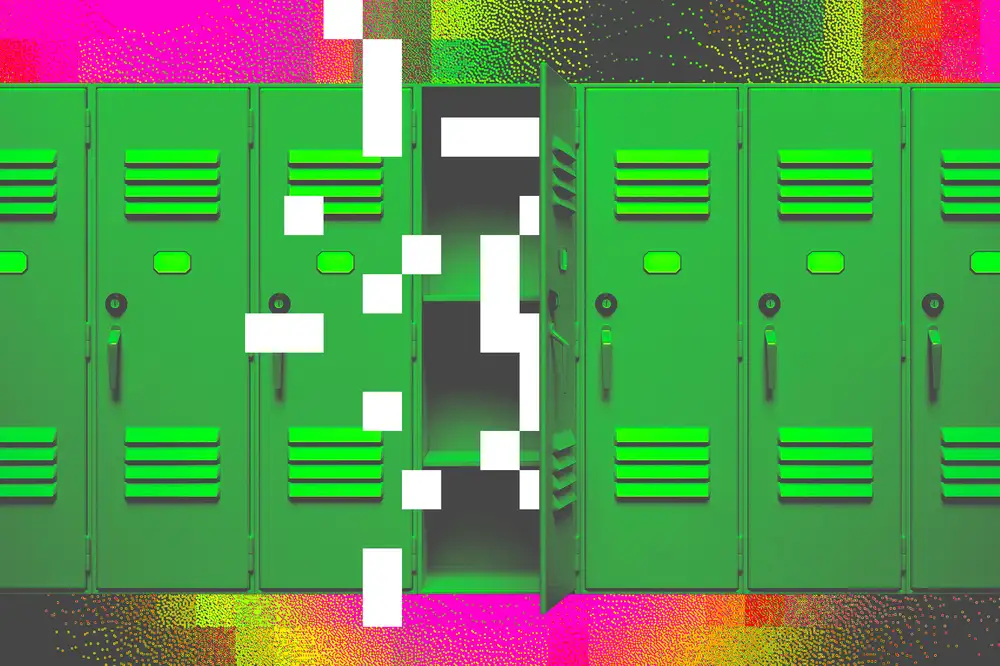 19-year-old student to plead guilty to huge school database hack