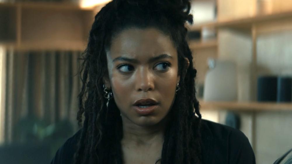 Hidden detail in Gen V Season 2 finale trailer sparks major Marie theory