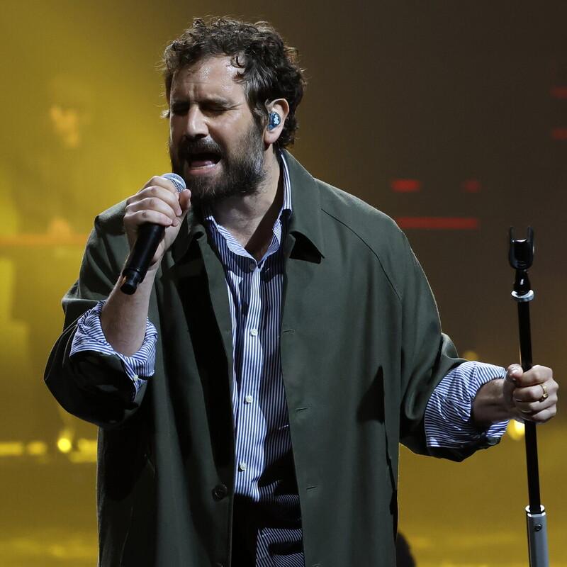 Chi è la figlia di Tommaso Paradiso? La dolcissima dedica dietro il brano di Sanremo 2026