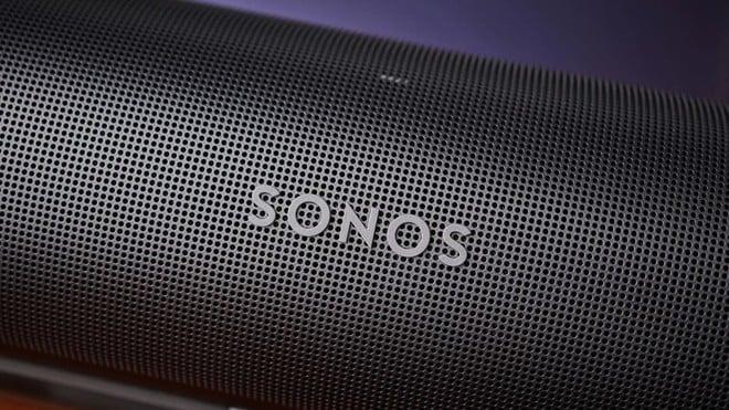 Sonos conferma: i dazi USA faranno salire i prezzi nel corso dell'anno