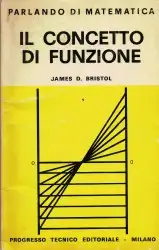 Il concetto di funzione (libro)