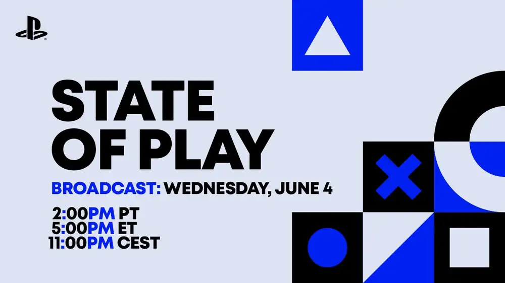 State of Play del 4 giugno 2025, riepilogo di tutti gli annunci, notizie e giochi