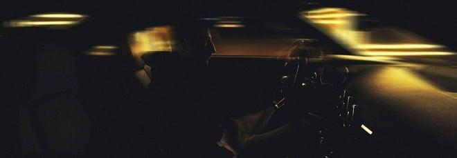 Con il Black Friday di Telepass 12 mesi a canone zero e 50% di cashback sui pedaggi