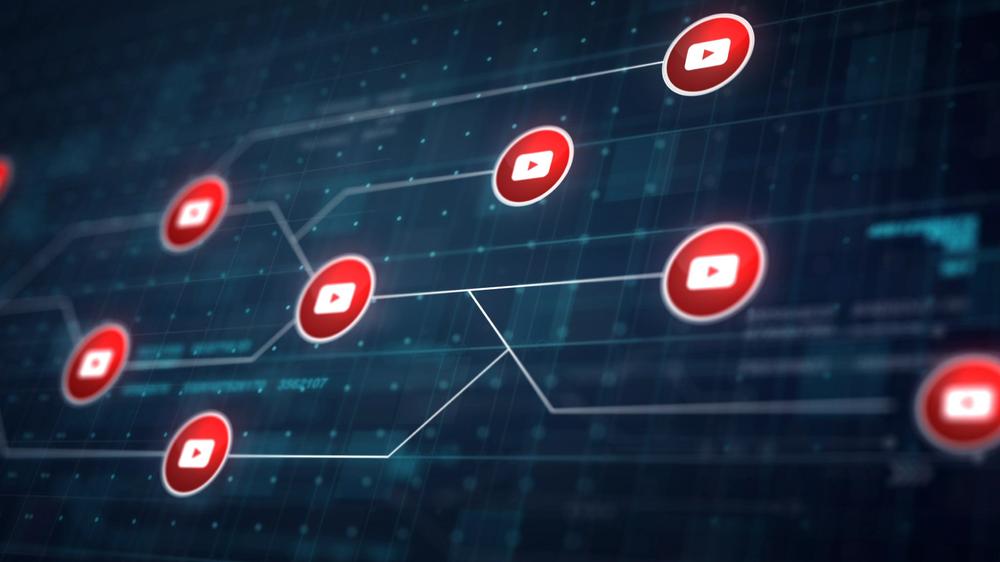 YouTube demonetizes tons of AI & react videos with new content guidelines