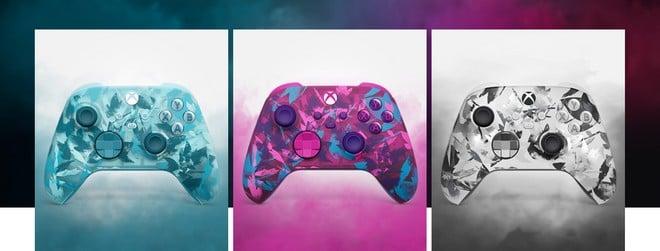Gli utenti Xbox giocano a più titoli di quelli PC e Playstation | Effetto Game Pass