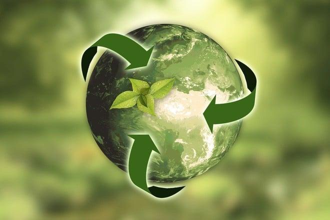 Sostenibilità ambientale: cresce impegno delle imprese, adattamento resta limitato
