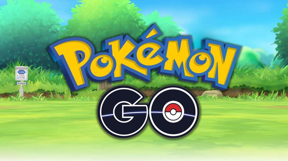 Pokemon Go expands item bags for free after level update overloads trainers