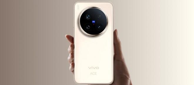 Vivo X300 Pro, confermati i dettagli della fotocamera: punta al top