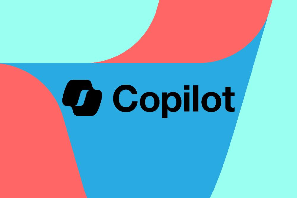 Now Microsoft’s Copilot Vision AI can scan everything on your screen