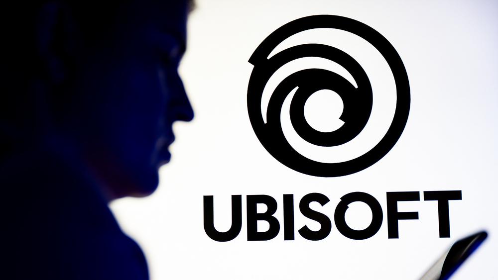 Ubisoft Shuts Down Assassin's Creed: Rebellion Developer Halifax Studio Just Weeks After It Unionized