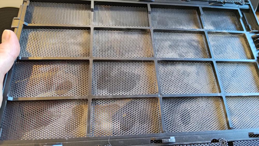 How to Clean Your Gaming PC Inside and Out for Maximum Performance