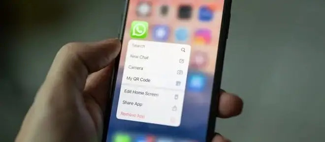 WhatsApp, pubblicità su Stato e Canali: in arrivo strumenti per visibilità e preferenze
