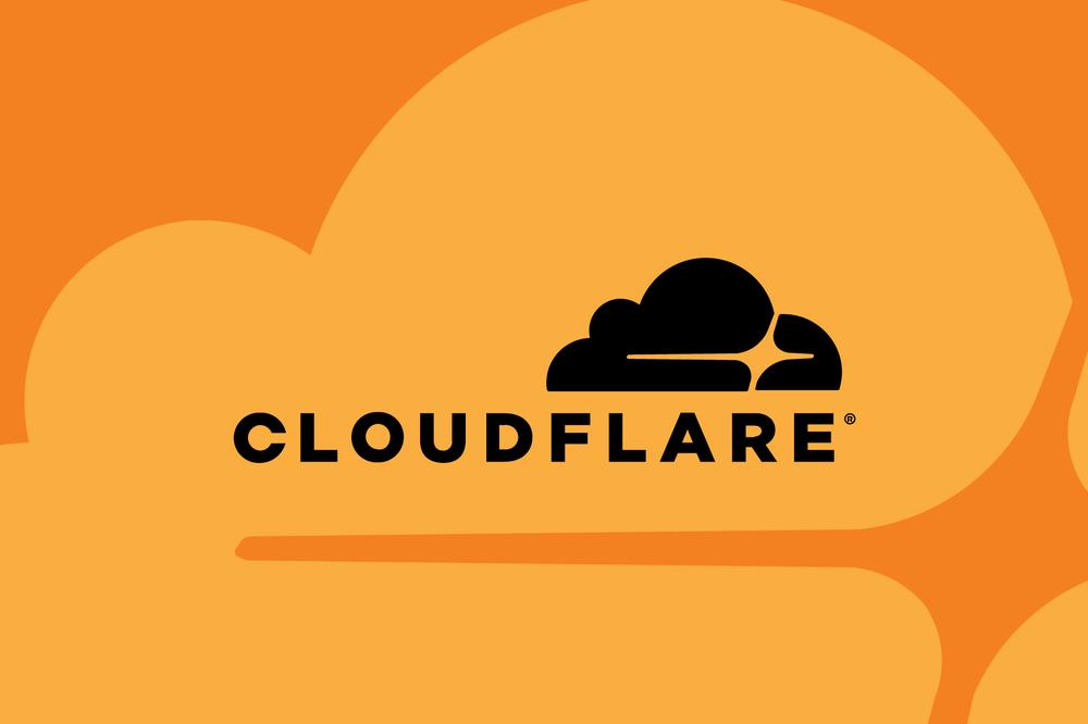 Cloudflare explains Tuesday’s outage that temporarily took down ChatGPT