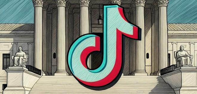 TikTok licenzia centinaia di moderatori a Londra: subentra l’AI