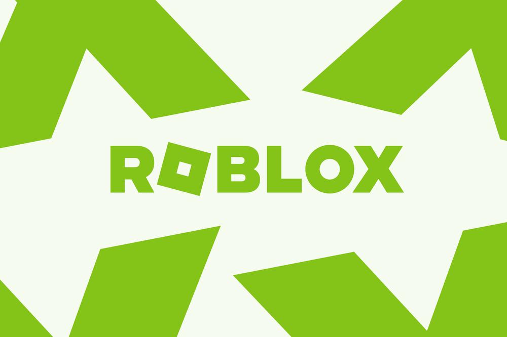 Roblox is locking down sexual content and access to ‘adult’ locations after lawsuits