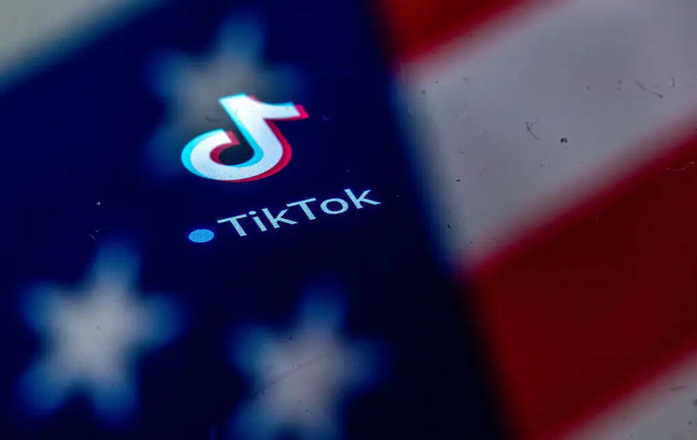 Trump suggests he needs China to sign off on TikTok sale, delays deal again