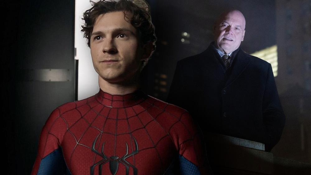 Spider-Man: Brand New Day report reveals 5 villains ‘planned’ for Tom Holland’s next trilogy
