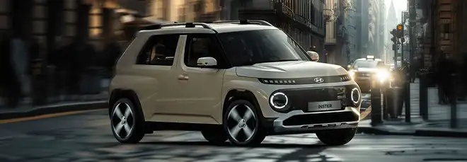 Migliori auto elettriche economiche 2025: il confronto tra 7 modelli