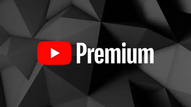 YouTube Premium, stop ai furbetti della VPN: cancellati gli abbonamenti 'low cost'